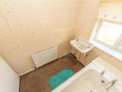 Picture 23